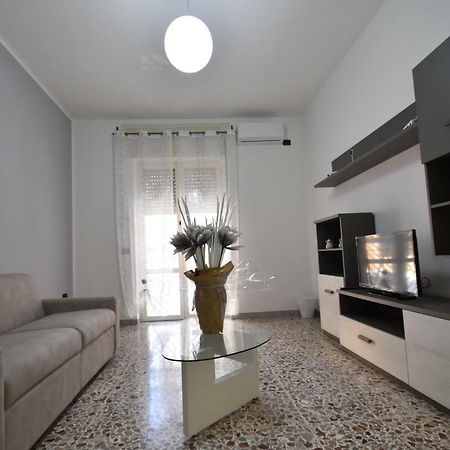Domus Nostrae Apartment Ercolano Exterior photo
